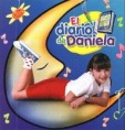 Produto 2 - CD El diario de Daniela